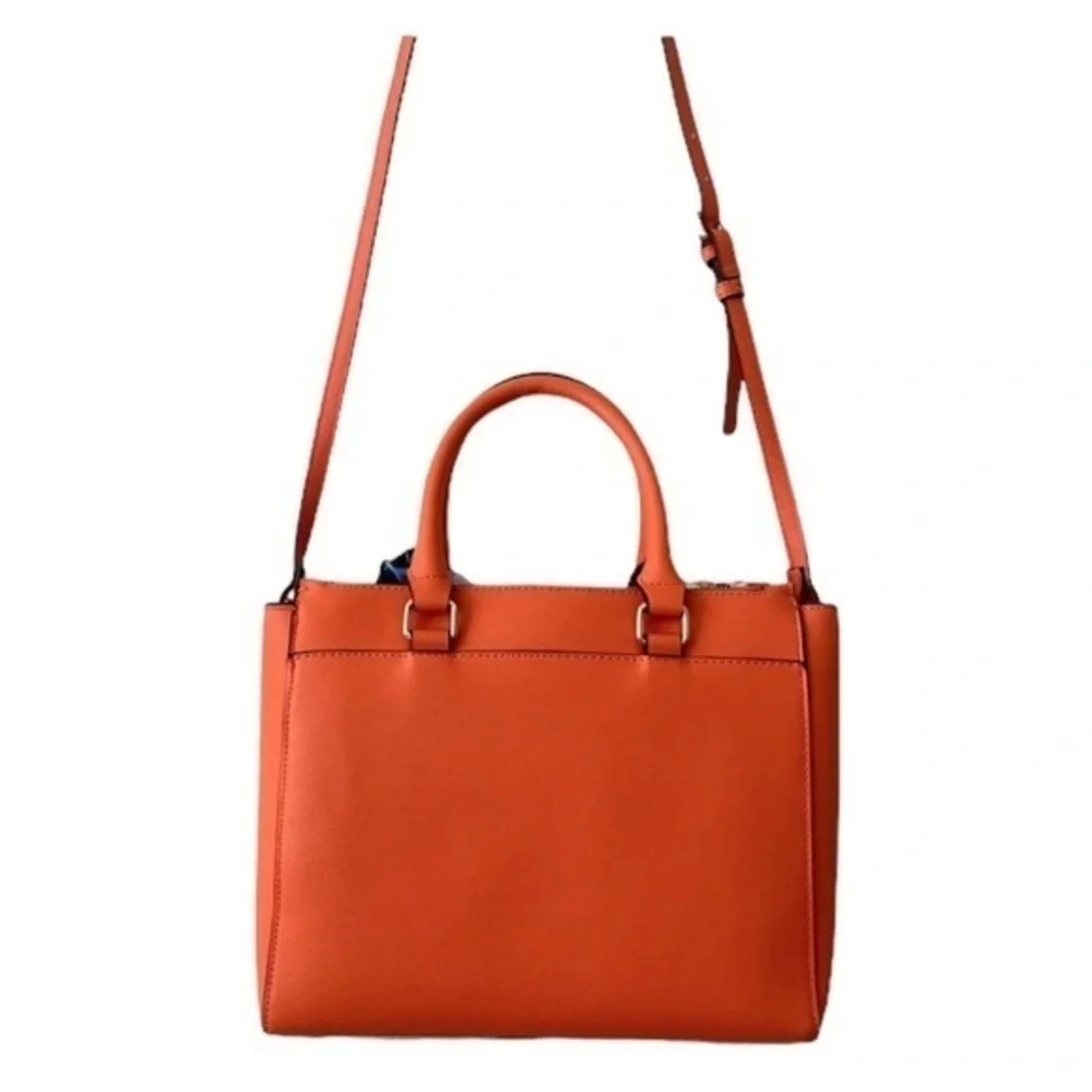 Trina Turk this bright